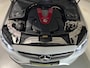 Mercedes-Benz C-klasse Cabriolet C43 AMG 367pk V6T 9G 4M Sportuilaat, Burmester, Memory, Camera