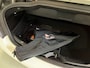 Mercedes-Benz C-klasse Cabriolet C43 AMG 367pk V6T 9G 4M Sportuilaat, Burmester, Memory, Camera