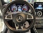 Mercedes-Benz C-klasse Cabriolet C43 AMG 367pk V6T 9G 4M Sportuilaat, Burmester, Memory, Camera