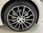 Mercedes-Benz C-klasse Cabriolet C43 AMG 367pk V6T 9G 4M Sportuilaat, Burmester, Memory, Camera