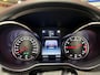 Mercedes-Benz C-klasse Cabriolet C43 AMG 367pk V6T 9G 4M Sportuilaat, Burmester, Memory, Camera