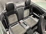 Mercedes-Benz C-klasse Cabriolet C43 AMG 367pk V6T 9G 4M Sportuilaat, Burmester, Memory, Camera