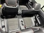 Mercedes-Benz C-klasse Cabriolet C43 AMG 367pk V6T 9G 4M Sportuilaat, Burmester, Memory, Camera