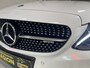 Mercedes-Benz C-klasse Cabriolet C43 AMG 367pk V6T 9G 4M Sportuilaat, Burmester, Memory, Camera