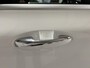 Mercedes-Benz C-klasse Cabriolet C43 AMG 367pk V6T 9G 4M Sportuilaat, Burmester, Memory, Camera
