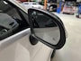 Mercedes-Benz C-klasse Cabriolet C43 AMG 367pk V6T 9G 4M Sportuilaat, Burmester, Memory, Camera