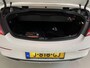 Mercedes-Benz C-klasse Cabriolet C43 AMG 367pk V6T 9G 4M Sportuilaat, Burmester, Memory, Camera