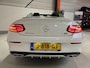 Mercedes-Benz C-klasse Cabriolet C43 AMG 367pk V6T 9G 4M Sportuilaat, Burmester, Memory, Camera