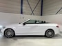 Mercedes-Benz C-klasse Cabriolet C43 AMG 367pk V6T 9G 4M Sportuilaat, Burmester, Memory, Camera