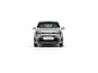 Kia Picanto 1.0 DPI DynamicLine | Airconditioning | Cruise control | Navigatie | Rijstrookvolgassistentie | Achteruitrijcamera |
