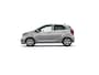 Kia Picanto 1.0 DPI DynamicLine | Airconditioning | Cruise control | Navigatie | Rijstrookvolgassistentie | Achteruitrijcamera |