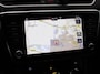 Skoda Superb Combi 1.6 TDi 120 Pk Greenline Business | Stoelverwarming | Climatronic | Cruise Control | Parkeersensoren | Bi-xenon Koplampen | CarPlay | 17 Inch