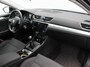 Skoda Superb Combi 1.6 TDi 120 Pk Greenline Business | Stoelverwarming | Climatronic | Cruise Control | Parkeersensoren | Bi-xenon Koplampen | CarPlay | 17 Inch
