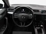 Skoda Superb Combi 1.6 TDi 120 Pk Greenline Business | Stoelverwarming | Climatronic | Cruise Control | Parkeersensoren | Bi-xenon Koplampen | CarPlay | 17 Inch
