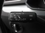 Skoda Superb Combi 1.6 TDi 120 Pk Greenline Business | Stoelverwarming | Climatronic | Cruise Control | Parkeersensoren | Bi-xenon Koplampen | CarPlay | 17 Inch