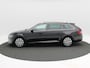 Skoda Superb Combi 1.6 TDi 120 Pk Greenline Business | Stoelverwarming | Climatronic | Cruise Control | Parkeersensoren | Bi-xenon Koplampen | CarPlay | 17 Inch