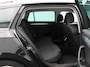 Skoda Superb Combi 1.6 TDi 120 Pk Greenline Business | Stoelverwarming | Climatronic | Cruise Control | Parkeersensoren | Bi-xenon Koplampen | CarPlay | 17 Inch