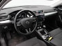 Skoda Superb Combi 1.6 TDi 120 Pk Greenline Business | Stoelverwarming | Climatronic | Cruise Control | Parkeersensoren | Bi-xenon Koplampen | CarPlay | 17 Inch