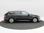 Skoda Superb Combi 1.6 TDi 120 Pk Greenline Business | Stoelverwarming | Climatronic | Cruise Control | Parkeersensoren | Bi-xenon Koplampen | CarPlay | 17 Inch