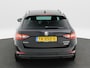 Skoda Superb Combi 1.6 TDi 120 Pk Greenline Business | Stoelverwarming | Climatronic | Cruise Control | Parkeersensoren | Bi-xenon Koplampen | CarPlay | 17 Inch
