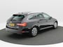 Skoda Superb Combi 1.6 TDi 120 Pk Greenline Business | Stoelverwarming | Climatronic | Cruise Control | Parkeersensoren | Bi-xenon Koplampen | CarPlay | 17 Inch
