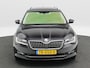 Skoda Superb Combi 1.6 TDi 120 Pk Greenline Business | Stoelverwarming | Climatronic | Cruise Control | Parkeersensoren | Bi-xenon Koplampen | CarPlay | 17 Inch