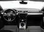 Skoda Superb Combi 1.6 TDi 120 Pk Greenline Business | Stoelverwarming | Climatronic | Cruise Control | Parkeersensoren | Bi-xenon Koplampen | CarPlay | 17 Inch