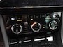 Skoda Superb Combi 1.6 TDi 120 Pk Greenline Business | Stoelverwarming | Climatronic | Cruise Control | Parkeersensoren | Bi-xenon Koplampen | CarPlay | 17 Inch