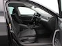 Skoda Superb Combi 1.6 TDi 120 Pk Greenline Business | Stoelverwarming | Climatronic | Cruise Control | Parkeersensoren | Bi-xenon Koplampen | CarPlay | 17 Inch