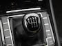 Skoda Superb Combi 1.6 TDi 120 Pk Greenline Business | Stoelverwarming | Climatronic | Cruise Control | Parkeersensoren | Bi-xenon Koplampen | CarPlay | 17 Inch