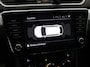 Skoda Superb Combi 1.6 TDi 120 Pk Greenline Business | Stoelverwarming | Climatronic | Cruise Control | Parkeersensoren | Bi-xenon Koplampen | CarPlay | 17 Inch
