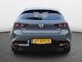 Mazda 3 2.0 SA-G Comfort | Bose audio | Leder | adaptive cruise control