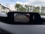 Mazda 3 2.0 SA-G Comfort | Bose audio | Leder | adaptive cruise control