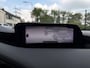 Mazda 3 2.0 SA-G Comfort | Bose audio | Leder | adaptive cruise control