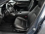 Mazda 3 2.0 SA-G Comfort | Bose audio | Leder | adaptive cruise control