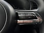 Mazda 3 2.0 SA-G Comfort | Bose audio | Leder | adaptive cruise control