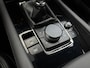 Mazda 3 2.0 SA-G Comfort | Bose audio | Leder | adaptive cruise control