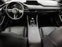 Mazda 3 2.0 SA-G Comfort | Bose audio | Leder | adaptive cruise control