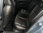 Mazda 3 2.0 SA-G Comfort | Bose audio | Leder | adaptive cruise control