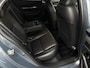 Mazda 3 2.0 SA-G Comfort | Bose audio | Leder | adaptive cruise control