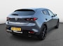 Mazda 3 2.0 SA-G Comfort | Bose audio | Leder | adaptive cruise control