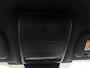 Mazda 3 2.0 SA-G Comfort | Bose audio | Leder | adaptive cruise control