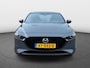 Mazda 3 2.0 SA-G Comfort | Bose audio | Leder | adaptive cruise control