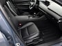 Mazda 3 2.0 SA-G Comfort | Bose audio | Leder | adaptive cruise control