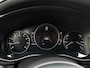 Mazda 3 2.0 SA-G Comfort | Bose audio | Leder | adaptive cruise control