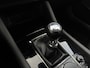 Mazda 3 2.0 SA-G Comfort | Bose audio | Leder | adaptive cruise control