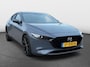 Mazda 3 2.0 SA-G Comfort | Bose audio | Leder | adaptive cruise control