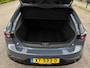 Mazda 3 2.0 SA-G Comfort | Bose audio | Leder | adaptive cruise control
