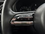 Mazda 3 2.0 SA-G Comfort | Bose audio | Leder | adaptive cruise control