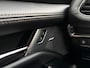 Mazda 3 2.0 SA-G Comfort | Bose audio | Leder | adaptive cruise control